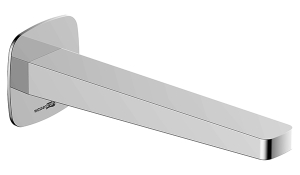 Излив Wasserkraft A314