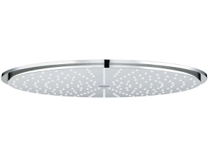 Верхний душ Grohe Rainshower Cosmopolitan 310 27477000