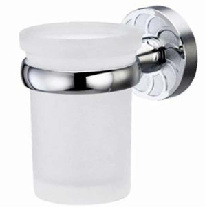 Стакан Wasserkraft Isen K-4028