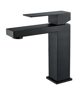 Смеситель для умывальника Shevanik S7001H