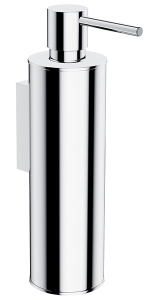 Дозатор для моющих средств Omnires Modern Project MP60721CR