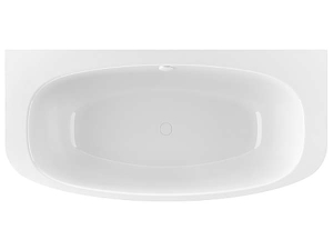 Акриловая ванна Kolpa-san Lenox SP, 160х80
