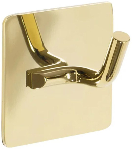 Крючок Rea gold 77068