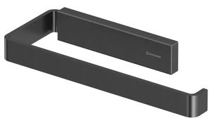 Держатель для полотенец Whitecross Cubo CU2456GM