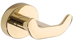 Крючок Rea gold 77022