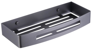 Полка Omnires Uni UN10331GR