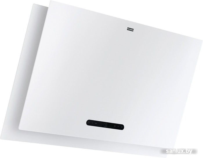 Кухонная вытяжка Franke Maris 2.0 FMA 2.0 807 WH 330.0549.977