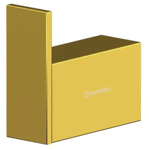 Крючок Whitecross Cubo CU2410GL / CU2410GLB