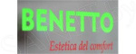 Benetto