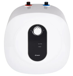 Накопительный водонагреватель Candy CS10V-EM2(R) / CS15V-EM2(R)