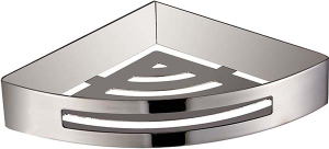 Полка Omnires Uni UN10332CR