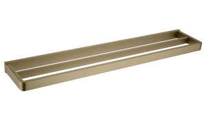 Держатель для полотенец Abber Westen AA1756G
