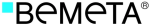 Bemeta