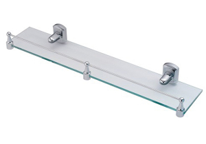 Полка Wasserkraft Oder K-3044