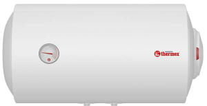 Накопительный водонагреватель Thermex Champion TitaniumHeat 50 H Slim