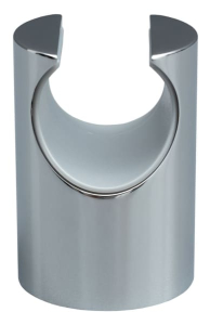 Держатель для душевой лейки Allen Brau Priority 5.31C15-00