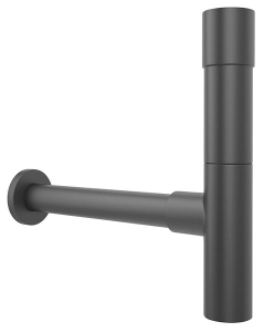 Сифон для умывальника Wellsee Drainage System 182115000