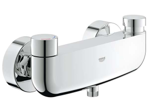 Смеситель для душа Grohe Eurosmart Cosmopolitan T 36320000