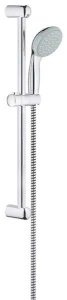 Душевой гарнитур Grohe New Tempesta 100 27924000