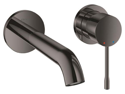 Смеситель встраиваемый Grohe Essence 19408A01 / 19408AL1