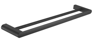 Держатель для полотенец Rose RG1727H