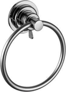 Держатель для полотенец Gerhans K24004
