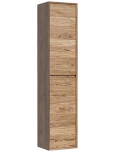 Пенал Sancos Marmi 1.0 / Marmi 2.0 дуб чарльстон