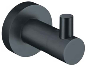 Крючок Omnires Modern MP60110AT / MP60110BL