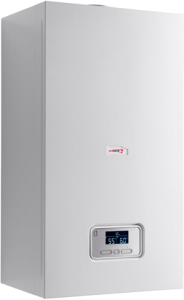 Газовый котел Protherm ПАНТЕРА 25 KOО