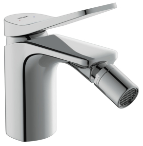 Смеситель для биде Cersanit Odra 63053