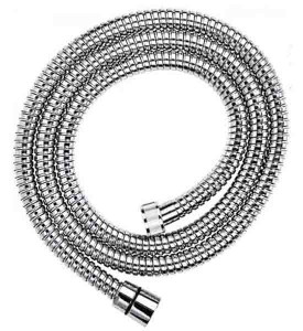 Душевой шланг Rubineta Imp/Konus 600014P