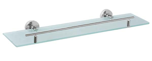 Полка Ledeme L1707