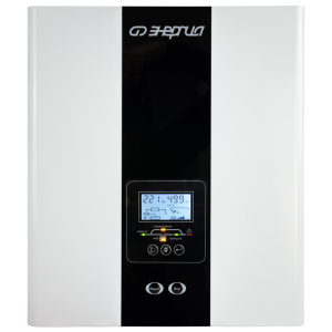 Инвертор ИБП Энергия Smart 300W