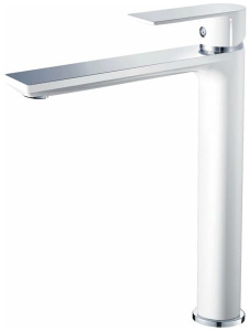 Смеситель для умывальника Haiba HB11505-8