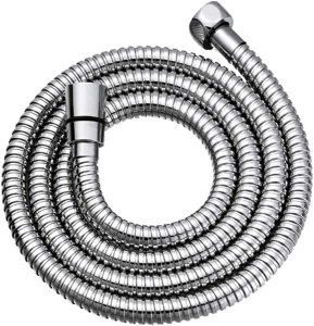 Душевой шланг Wasserkraft A057
