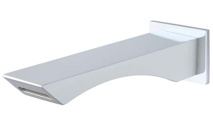Излив Lemark LM5881CW