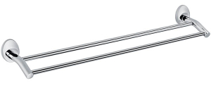Держатель для полотенец Fixsen Europa FX-21802