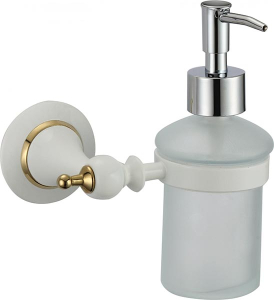 Дозатор для моющих средств Savol S-06931W