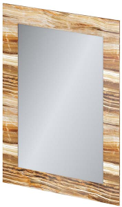 Зеркало 1Marka Glass Onyx