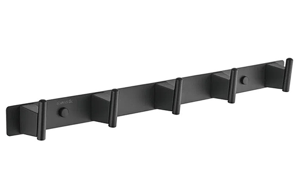 Планка с крючками Shevanik SG5751H