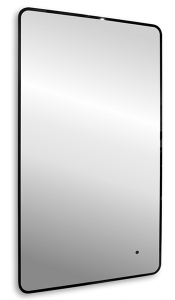 Зеркало Abber See AG6102SCB