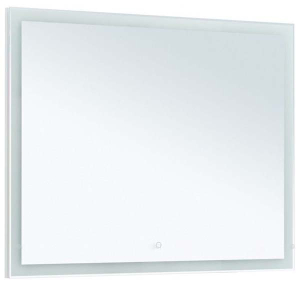 Зеркало Aquanet Гласс 60 / 80 / 100 / 120 Led