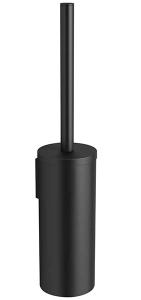 Ершик для унитаза Omnires Uni UN10620/OBL