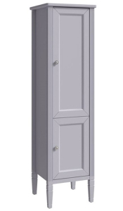 Пенал Caprigo Albion Concept 34050R-SF028