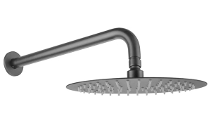 Верхний душ Allen Brau Priority 5.31017-MG