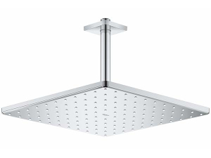 Верхний душ Grohe Rainshower Mono 310 Cube 26566000