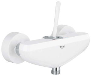 Смеситель для душа Grohe Eurodisc Joy 23430LS0