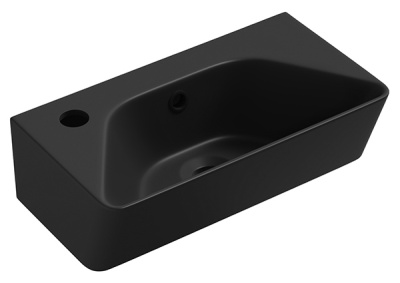 Умывальник Lavinia Boho Bathroom Sink 33311056 / 33311058