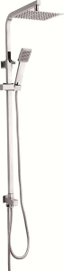 Душевая стойка Ledeme L2416
