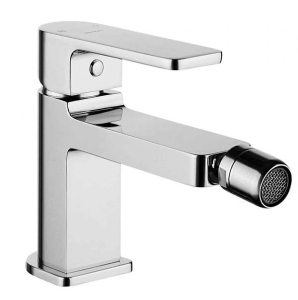 Смеситель для биде Omnires Baretti BA7820CR